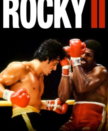 Rocky 2 1080p Türkçe Dublaj & Altyazılı İndir –…