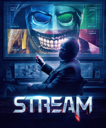 Stream 1080p Türkçe Altyazılı İndir