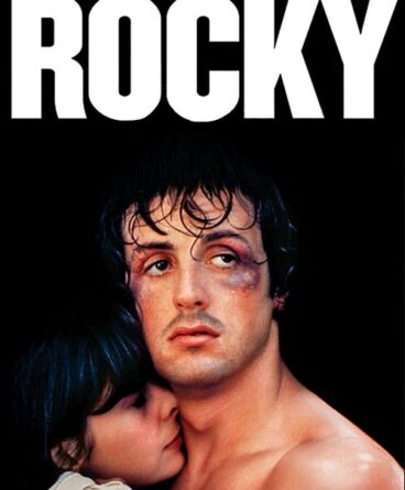Rocky 1080p Türkçe Dublaj & Altyazılı İndir – Dual
