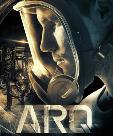 ARQ 1080p Türkçe Dublaj & Altyazılı İndir – Dual