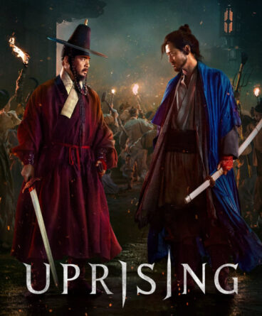 Uprising 1080p Türkçe Dublaj & Altyazılı İndir –…