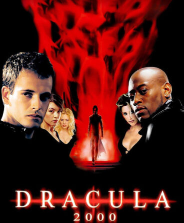 Dracula 2000 1080p Türkçe Dublaj & Altyazılı İndir…