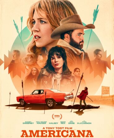Americana 1080p Türkçe Dublaj & Altyazılı İndir –…