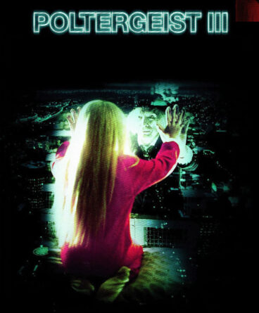 Kötü Ruh 3 1080p Türkçe Altyazılı İndir