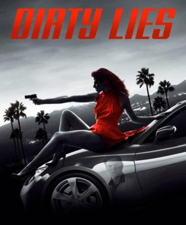 Dirty Lies 1080p Türkçe Dublaj İndir