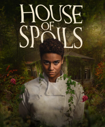 House of Spoils 1080p Türkçe Dublaj & Altyazılı…