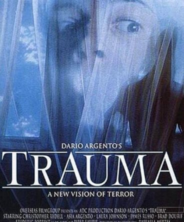 Trauma 1080p Türkçe Dublaj İndir