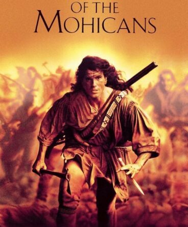 Son Mohikan 1080p Türkçe Dublaj & Altyazılı İndir –…
