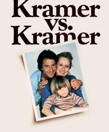 Kramer Kramer’e Karşı 1080p Türkçe Dublaj &…