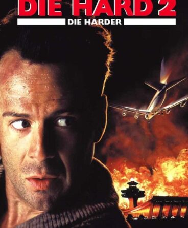Zor Ölüm 2 1080p Türkçe Dublaj & Altyazılı İndir –…