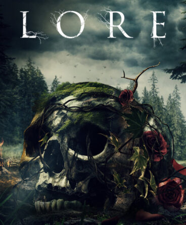 Lore 1080p Türkçe Altyazılı İndir