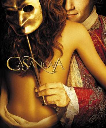 Casanova 1080p Türkçe Dublaj & Altyazılı İndir –…