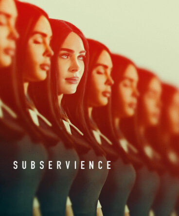 Subservience 1080p Türkçe Altyazılı İndir