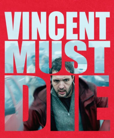 Vincent Ölmeli 1080p Türkçe Dublaj & Altyazılı…