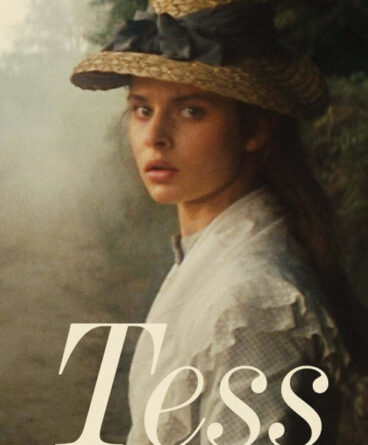 Tess 1080p Türkçe Dublaj & Altyazılı İndir – Dual