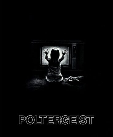 Kötü Ruh 1080p Türkçe Dublaj & Altyazılı İndir –…