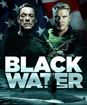 Karanlık Su 1080p Türkçe Dublaj & Altyazılı İndir –…
