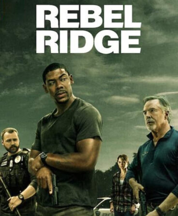 Rebel Ridge 1080p Türkçe Dublaj & Altyazılı İndir –…