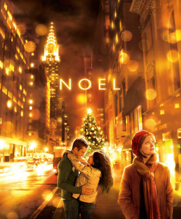 Noel 1080p Türkçe Altyazılı İndir