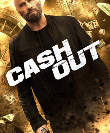 Cash Out 1080p Türkçe Dublaj İndir