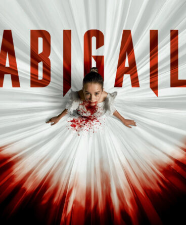 Tutsak Abigail 1080p Türkçe Dublaj & Altyazılı…