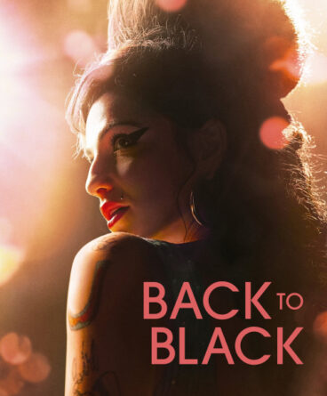 Back to Black 1080p Türkçe Altyazılı İndir