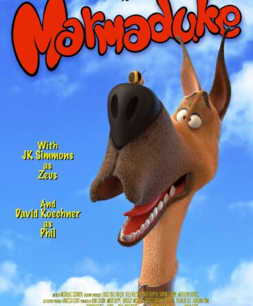 Marmaduke 1080p Türkçe Dublaj & Altyazılı İndir –…