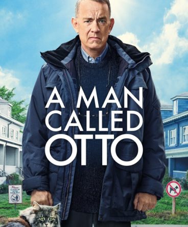 Hayata Röveşata Çeken Adam 1080p Türkçe Dublaj &…