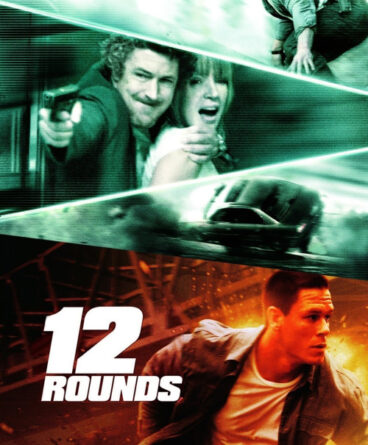 12 Tuzak 1080p Türkçe Dublaj & Altyazılı İndir –…