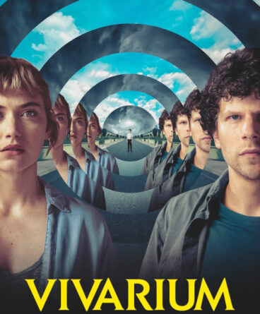 Vivaryum 1080p Türkçe Dublaj & Altyazılı İndir –…