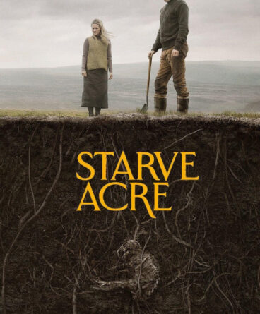 Starve Acre 1080p Türkçe Altyazılı İndir