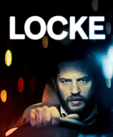 Locke 1080p Türkçe Dublaj & Altyazılı İndir – Dual