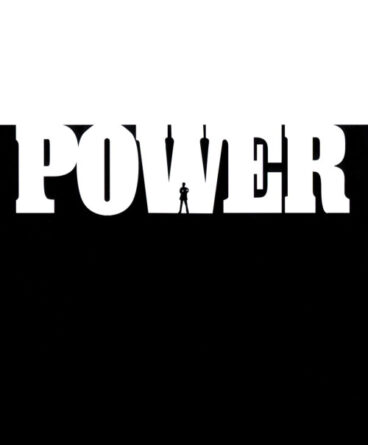 Power 1080p Türkçe Dublaj İndir
