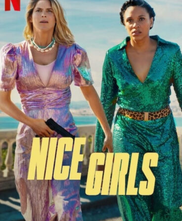 Nice Girls 1080p Türkçe Dublaj & Altyazılı İndir –…