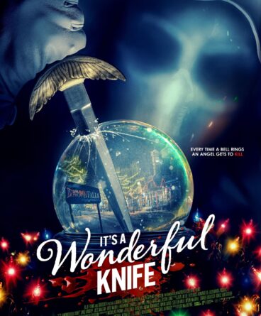 It’s a Wonderful Knife 1080p Türkçe Dublaj &…
