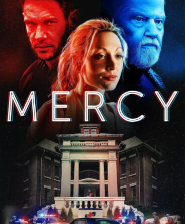 Mercy 1080p Türkçe Dublaj & Altyazılı İndir – Dual