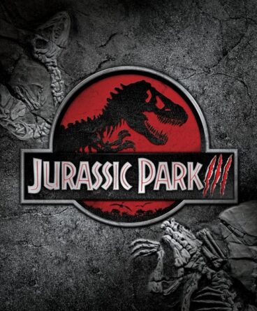 Jurassic Park 3 1080p Türkçe Dublaj & Altyazılı…