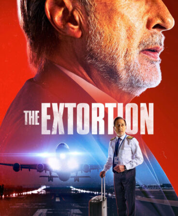 The Extortion 1080p Türkçe Altyazılı İndir