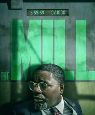 The Mill 1080p Türkçe Altyazılı İndir