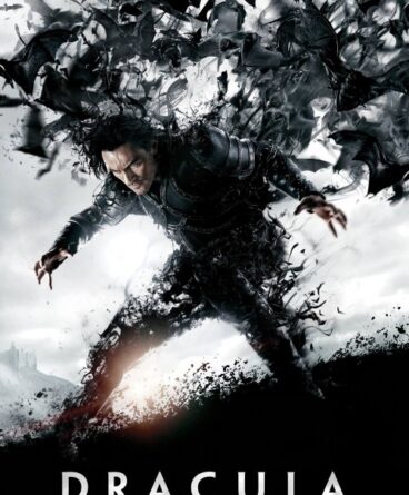 Dracula: Başlangıç 1080p Türkçe Dublaj & Altyazılı…