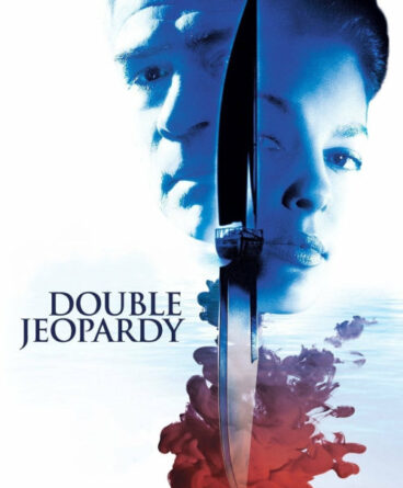 Çifte Tehlike 1080p Türkçe Dublaj & Altyazılı İndir…