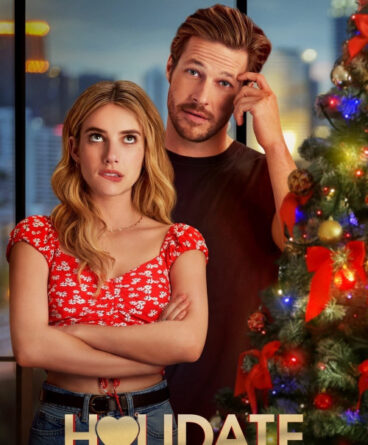 Holidate 1080p Türkçe Dublaj & Altyazılı İndir –…