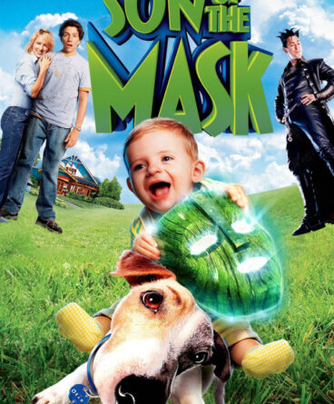 Maske 2 1080p Türkçe Dublaj & Altyazılı İndir –…