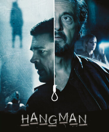 Hangman 1080p Türkçe Dublaj & Altyazılı İndir –…