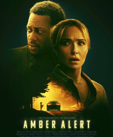 Amber Alert 1080p Türkçe Dublaj & Altyazılı İndir –…