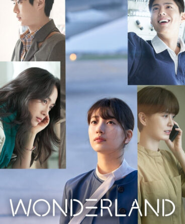 Wonderland 1080p Türkçe Dublaj & Altyazılı İndir –…