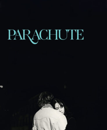 Parachute 1080p Türkçe Dublaj & Altyazılı İndir –…