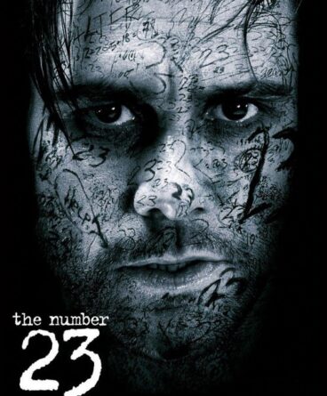23 Numara 1080p Türkçe Dublaj & Altyazılı İndir –…