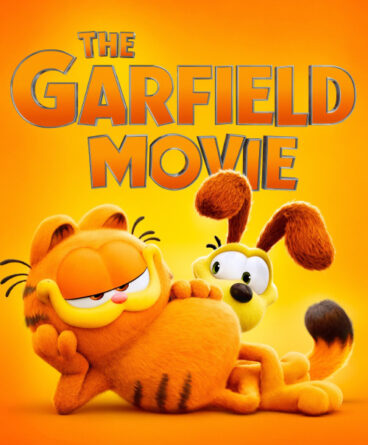 Garfield 1080p Türkçe Dublaj & Altyazılı İndir –…