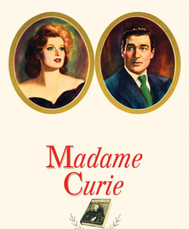 Madam Curie 1080p Türkçe Altyazılı İndir